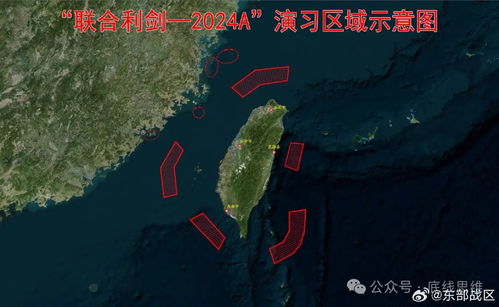 (黎明之路2020最新版)黎明之路2024最新版，探寻科技与未来的交融之道